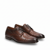 Lace-ups - DOLITA