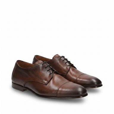 Lace-up shoes - DOLITA