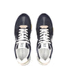 Sneakers - DOLITA
