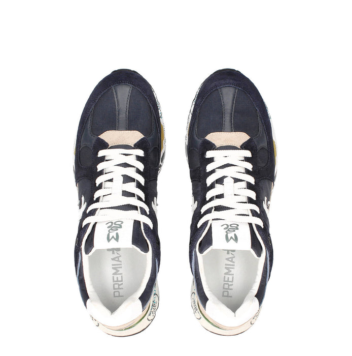 Sneakers - DOLITA