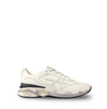 Sneakers - DOLITA