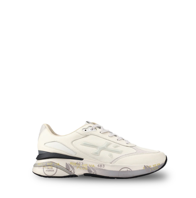 Sneakers - DOLITA