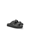 Sandals - DOLITA