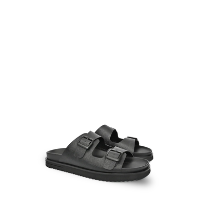Sandals - DOLITA