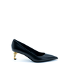 Pumps - DOLITA