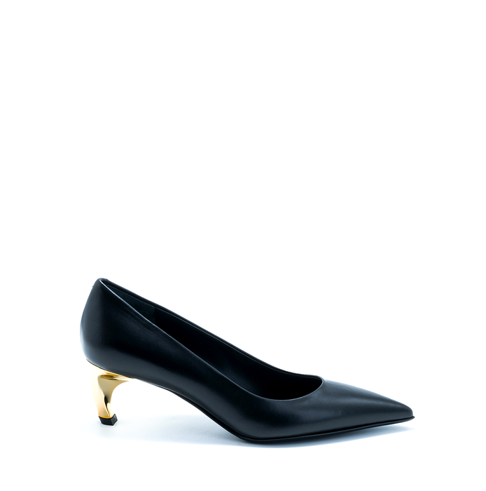 Pumps - DOLITA