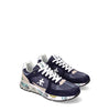 Sneakers - DOLITA