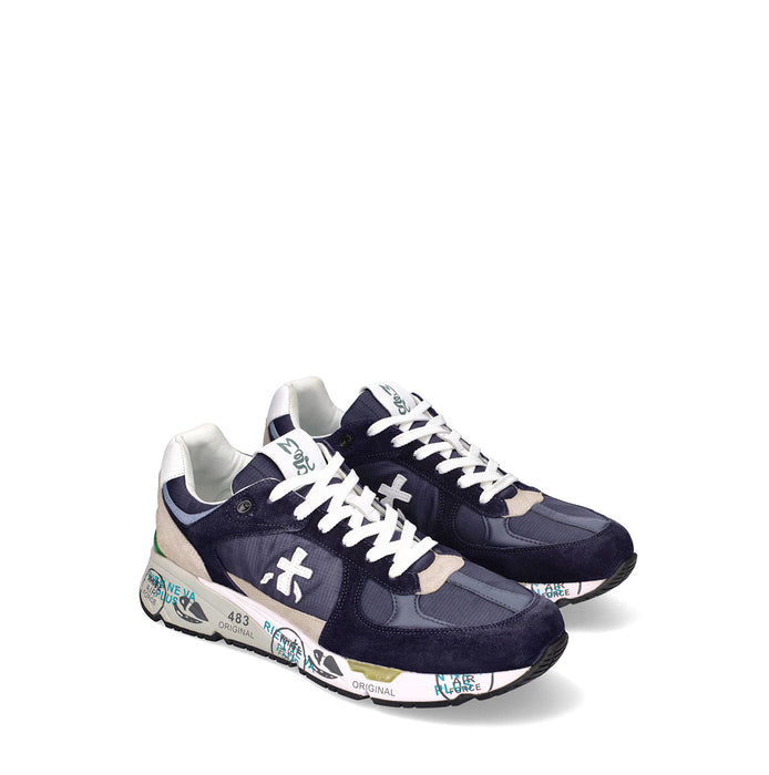 Sneakers - DOLITA