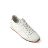 Sneakers - DOLITA