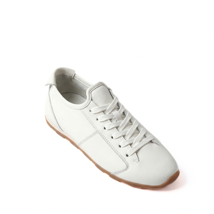 Sneakers - DOLITA