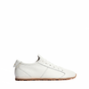 Sneakers - DOLITA