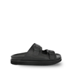 Sandals - DOLITA
