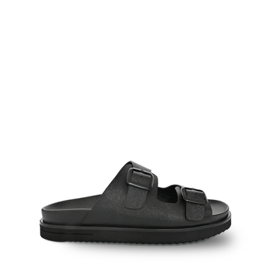 Sandals - DOLITA