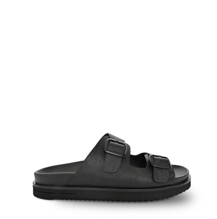 Sandals - DOLITA