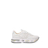 Sneakers - DOLITA