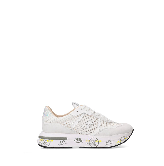Sneakers - DOLITA