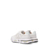 Sneakers - DOLITA