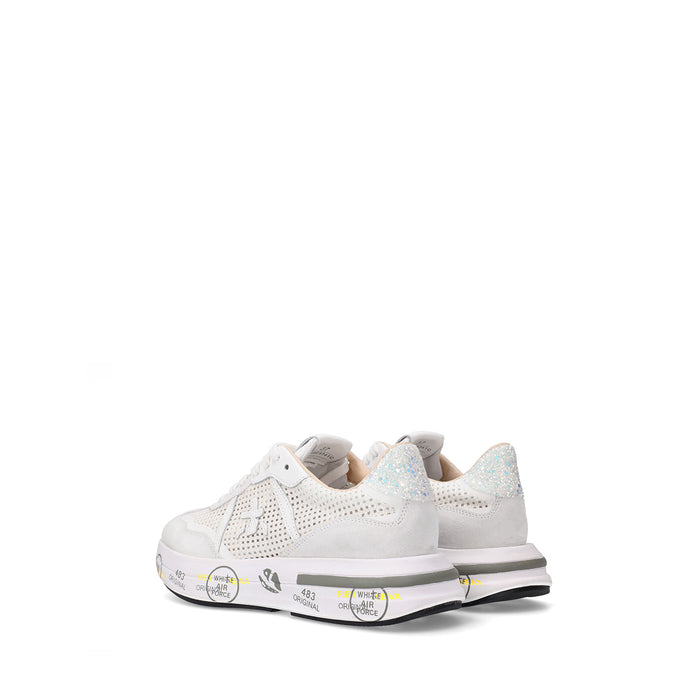 Sneakers - DOLITA
