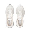 Sneakers - DOLITA