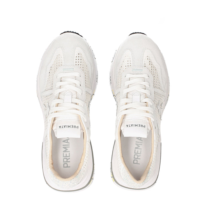 Sneakers - DOLITA