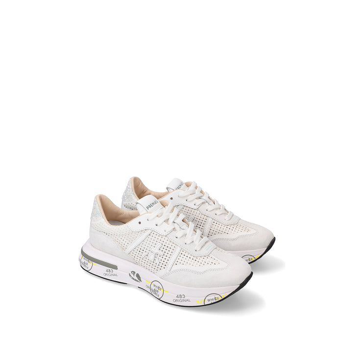 Sneakers - DOLITA