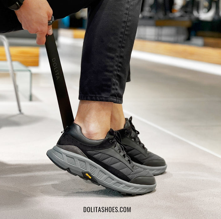 Sneakers - DOLITA