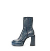 Ankle Boots - DOLITA