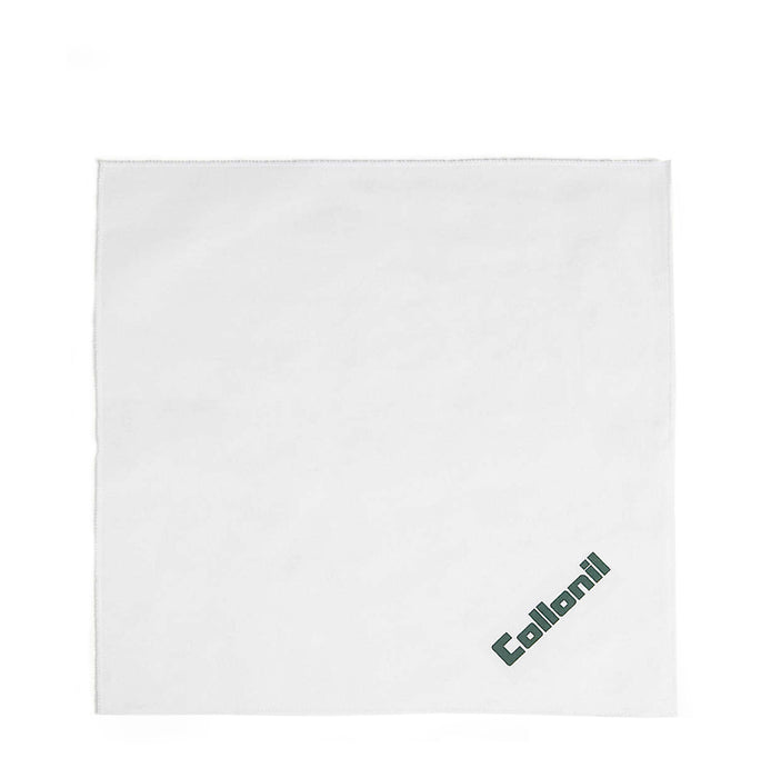 Polishing Cloth COLLONIL - DOLITA