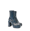 Ankle Boots - DOLITA