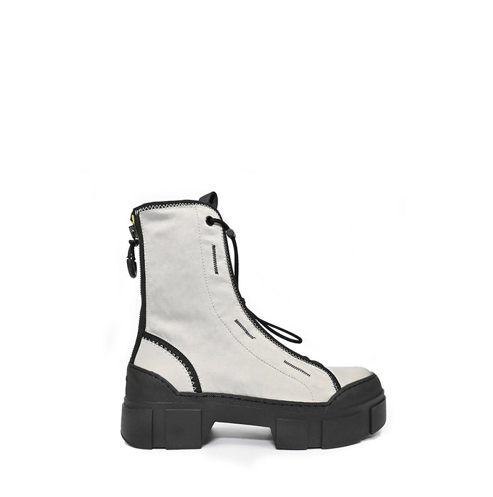 Ankle Boots - DOLITA