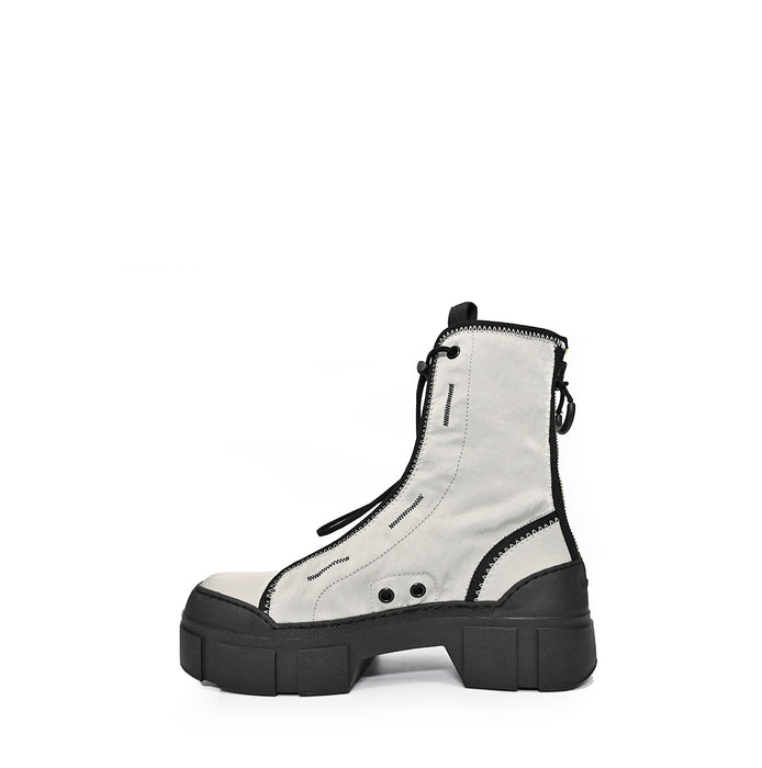 Ankle Boots - DOLITA