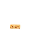 Sponge Schwamm - DOLITA