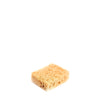 Sponge Schwamm - DOLITA