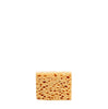 Sponge Schwamm - DOLITA