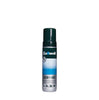 Clean and Care - DOLITA