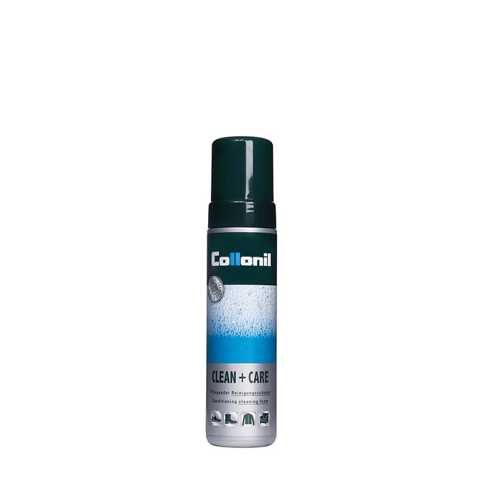 Clean and Care - DOLITA
