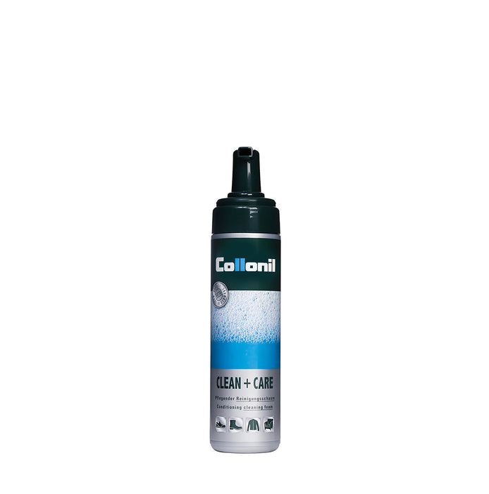 Clean and Care - DOLITA