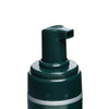 Clean and Care - DOLITA