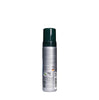 Clean and Care - DOLITA