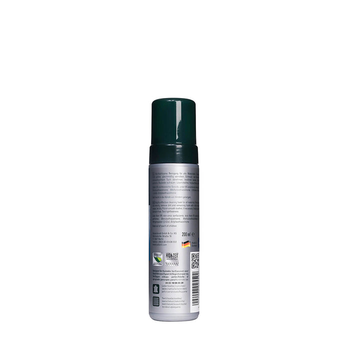 Clean and Care - DOLITA