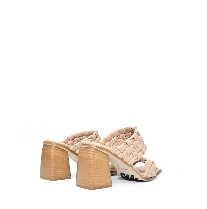 Sandals - DOLITA