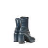 Ankle Boots - DOLITA
