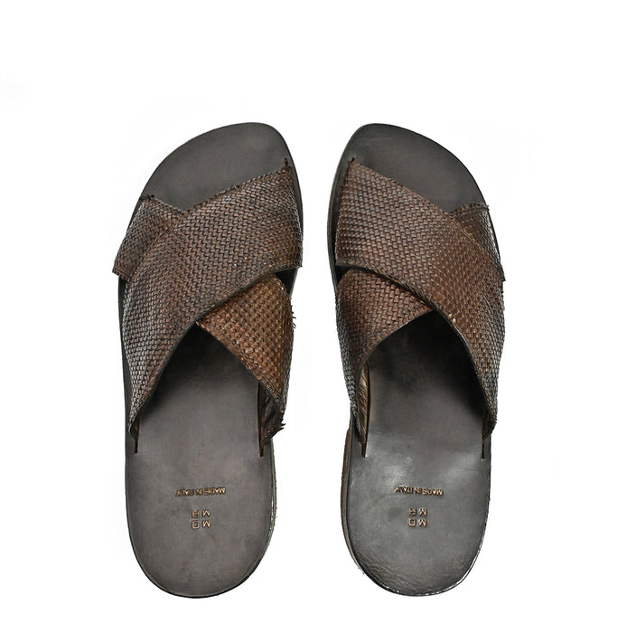 Sandals - DOLITA