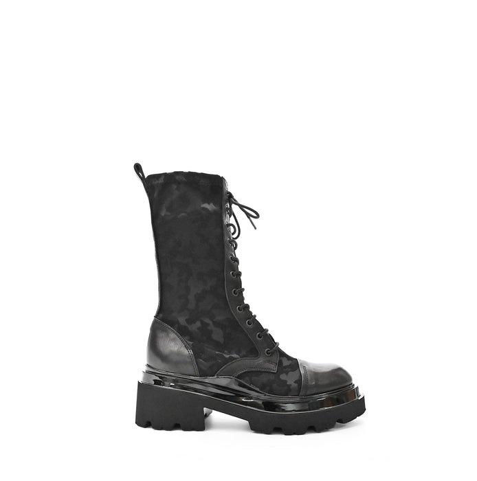 Boots - DOLITA