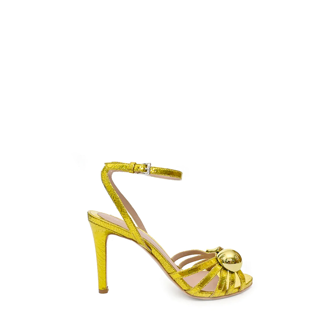 Dominika Sandals