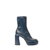 Ankle Boots - DOLITA