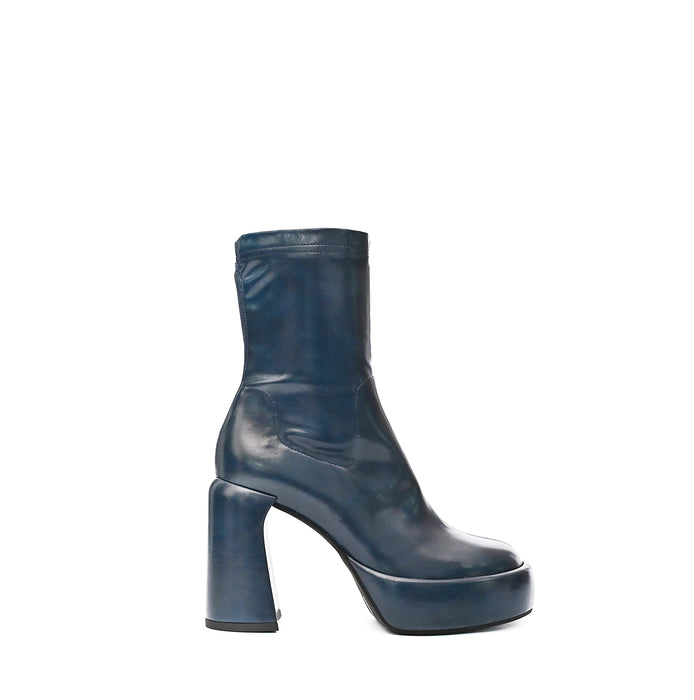 Ankle Boots - DOLITA