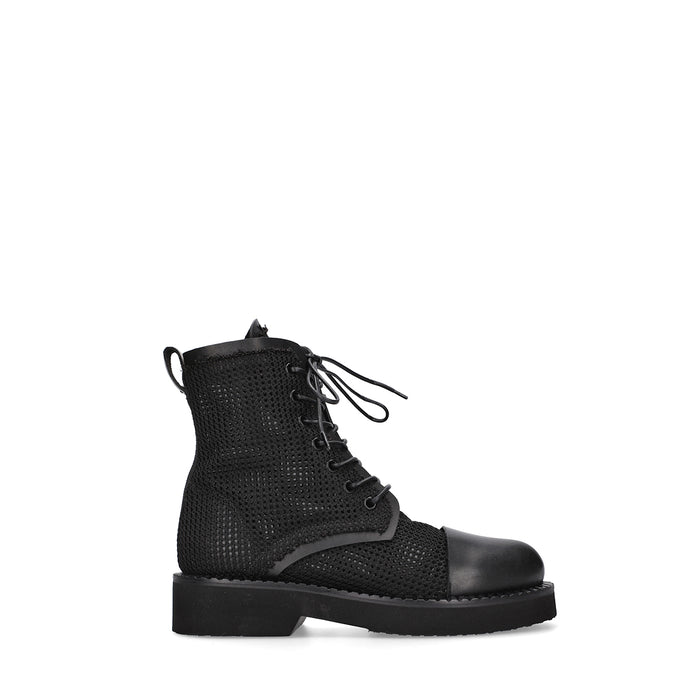 Ankle Boots - DOLITA