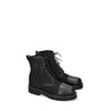 Ankle Boots - DOLITA