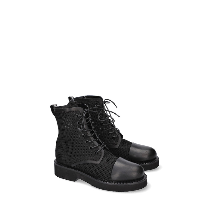 Ankle Boots - DOLITA